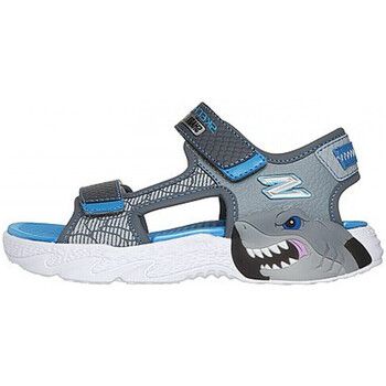 Skechers Sandalias Creature-splash para niño
