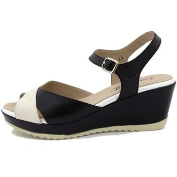 Gasymar Sandalias 190347 para mujer