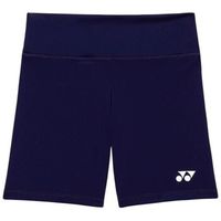 yonex short co4202461472 para mujer