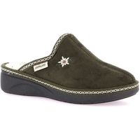 grunland sandalias dsg-ci2983 para mujer