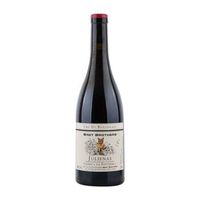 bret brothers vino tinto climat la bottiere julienas 75 cl 125 vol