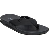 joma chanclas 115159 para hombre