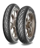 michelin road classic  11070b17 tl 54h mc rueda delantera 
