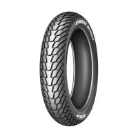 neumatico dunlop 15060 - zr17 66w sportmax mutant trasero