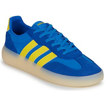 adidas Zapatillas BARREDA DECODE para hombre