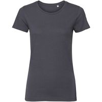 russell camiseta r108f para mujer
