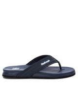 de refresh 172764 navy