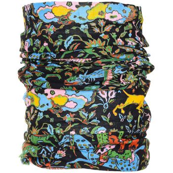Buff Bufanda 48000 para mujer