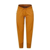 pantalon largo deportivo endura trailster pants bz naranja ciclismo talla m