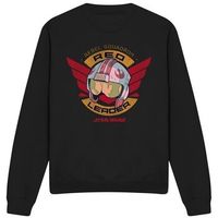 disney jersey red leader para hombre