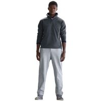 fruit of the loom pantalon chandal 64032 para hombre