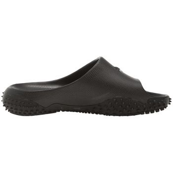 Puma Chanclas Sandales mostro en caoutchouc para hombre