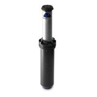 aspersor rain bird 8005-ss ajustable y circulo completo