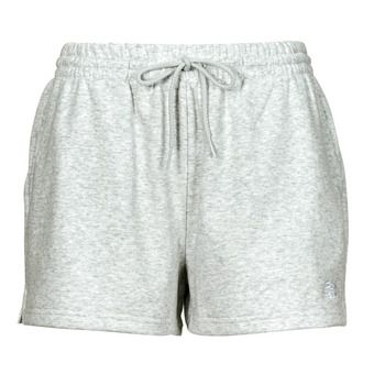 New Balance Short FRENCH TERRY SHORT para mujer