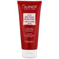 Guinot Youth and Firmness Body Care Creme Specifique Vergetures Stretch Mark Cream 200ml / 6.8 oz.