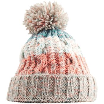 Beechfield Gorro PC5694 para hombre