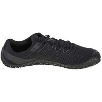 merrell zapatillas de running vapor glove 6 para hombre
