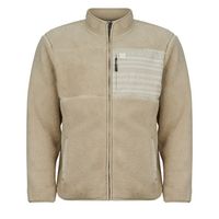 oxbow polar s2warmedup para hombre