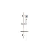 kit ducha alcachofa presurizada bl-1001s-qin  