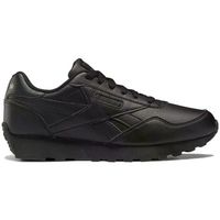 reebok sport zapatillas royal rewind para nina