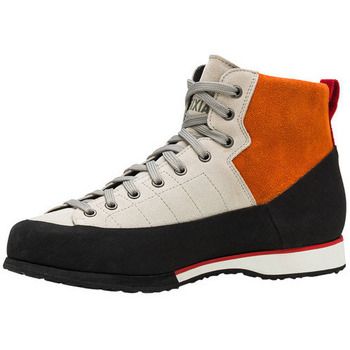 Brixia Botines 010521500 para hombre
