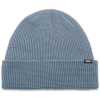 vans gorro waffle para mujer