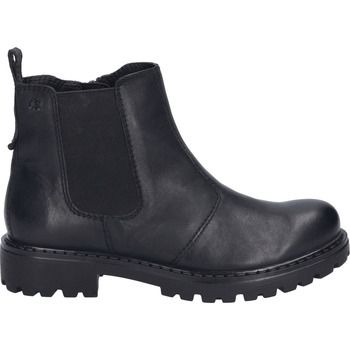 Josef Seibel Botas Marta 06 para mujer