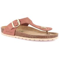 grunland sandalias dsg-cc6001 para mujer
