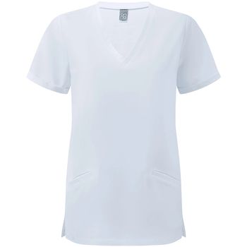 Onna Túnica NN310 para mujer