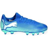 puma zapatillas de futbol - para hombre