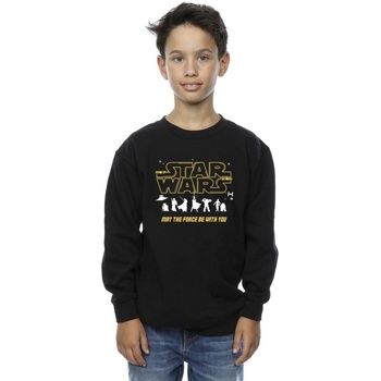 Disney Jersey Force para niño