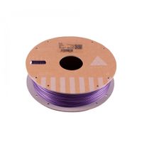 pla smartfil glitter violeta 175 mm violeta brillo