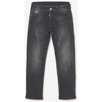 Le Temps des Cerises Vaqueros Jeans recto 800/16, largo 34 para niño