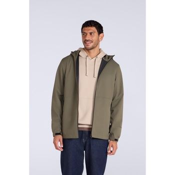 Animal Cazadora Pace para hombre