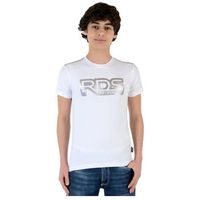 redskins camiseta 27563 para nina