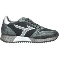 mizuno deportivas moda - para mujer