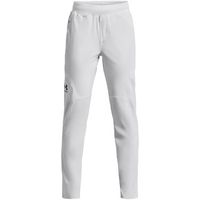under armour pantalon chandal unstoppable para nino