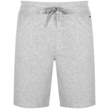 Tommy Hilfiger Short Short para hombre