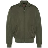 schott cazadora astra para hombre