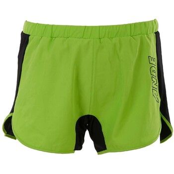 Ande Short Track para hombre