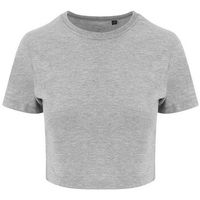 awdis camiseta girlie para mujer