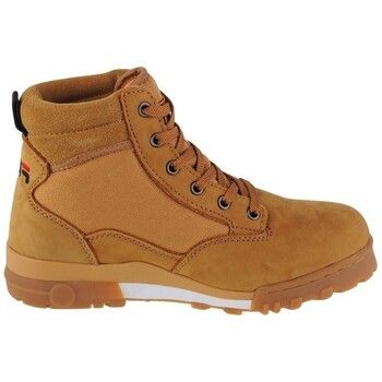 Fila Zapatillas altas Grunge II Mid para mujer