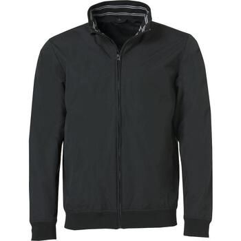 C-Clique Chaqueta Key West para mujer