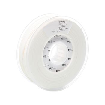 PLA Ultimaker Blanco 2,85 mm