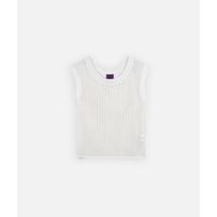 oxbow blusa top june para mujer