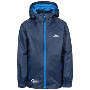 Trespass Cazadora TP463 para niña