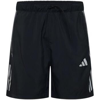 adidas Short GT54349 para hombre