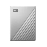 disco duro western digital my passport 6 tb 25 usb 32 gen 1 proteccion contrasena