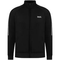lonsdale chaqueta deporte gt55599 para hombre