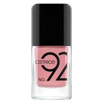 Iconails Gel Lacquer 92